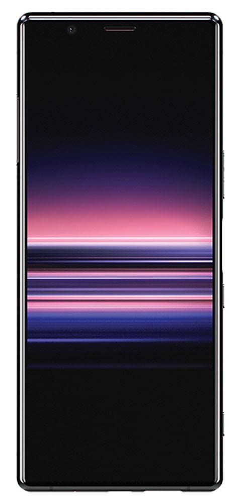 ノニー　XPERIA 1 lll --12メモリ256GB 画面4k HDR ノニー XPERIA 1 lll --12メモリ256GB 画面4k HDR Xperia 1 III｜価格